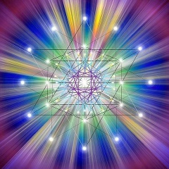 Olguca Preda, Днепр (Днепропетровск)