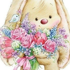 Сашенька Соловьева, 12.08.1986, Москва