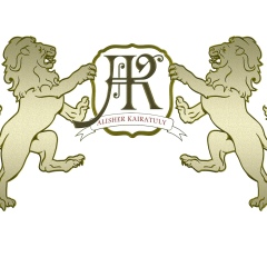 Алишер Кайратулы, 18.01.1997, Алматы