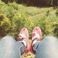 Максим Максим, 05.02.1963