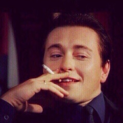 Нурлан Жарасов, 24.11.1992, Актау