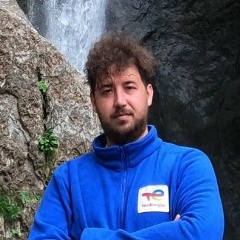 Андрей Абдураимов, 04.12