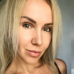 Елена Дидан, 08.12