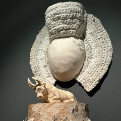 Аглая Шульгина, 21.02, Guatemala