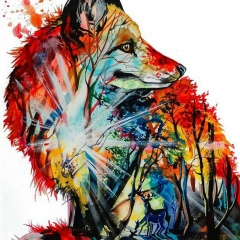 Виталик Павлов, 23.12.1983, Светогорск