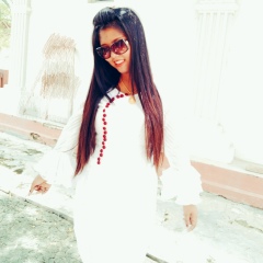 Thiri Tin Aung, 12.01.1990