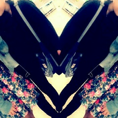 Gauhar Telmanova, 24.03.2000, Актобе