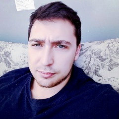 Егор Гагарин, Жуковский