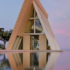 Андрей Наволоцкий, 29.06.1984, Санкт-Петербург