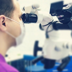 Иван Берестнев, 12.04.1988, Брянск