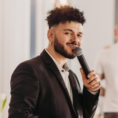 Артем Акопов, 11.06, Сочи