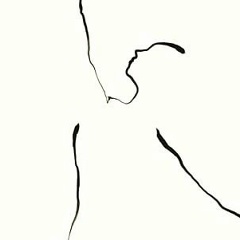 Ирина Горбунова, 11.11, Москва