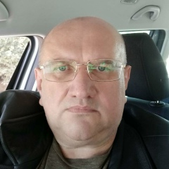 Владимир Савенко, 14.04.1966, Волгоград