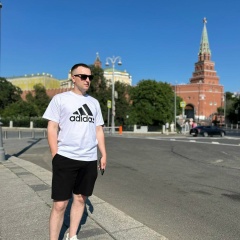 Александр Артемов, 04.12, Борисоглебск