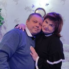 Алексей Крячко, 11.06.1970, Миасс