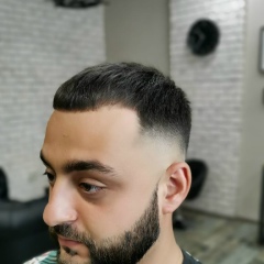 Art Aries, 06.04.1988, Москва