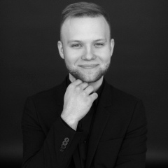 Андрей Самошкин, 18.09, Волгоград