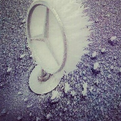 Амина Алиева, 05.01, Гудермес