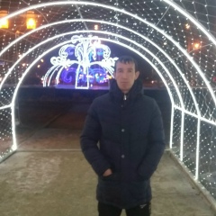 Talgat Kemalov, 24.11.1989, Актобе