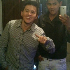 Ronald Sebastiian, 03.08.1995