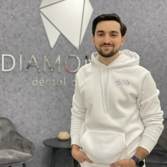 Аслан Шеуджен, 19.10.1988, Краснодар