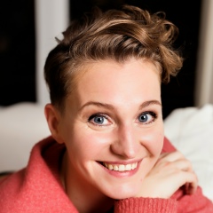 Майлис Худилайнен, 02.07.1983, Санкт-Петербург