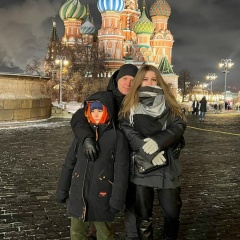 Виталий Тяпкин, 11.11, Краснодар