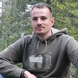Іван Дудар, 01.10, Винница