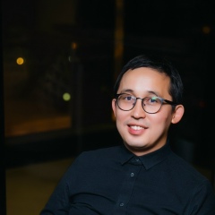 Серик Исагалиев, 01.03, Астана