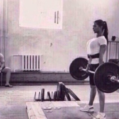 Artur Bomond, 01.01, Армавир