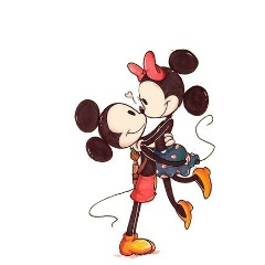 Anna Grigoryan, Горис