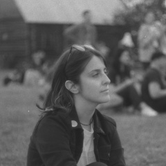 Toot Braunstein, Нижний Новгород