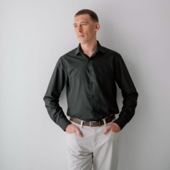 Алексей Гриднев, 26.08, Пески