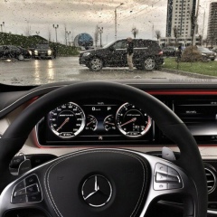 Данияр Шигаев