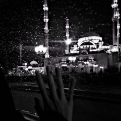 Лариса Аслаханова, 06.10.1906