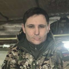 Игорь Кузенок, 21.11.1986, Санкт-Петербург