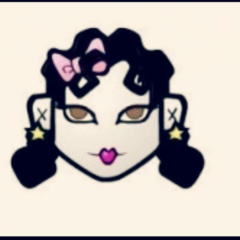 Мариам Узденова, 11.02, Санкт-Петербург