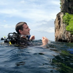 Артем Ларионов, 26.12.1991