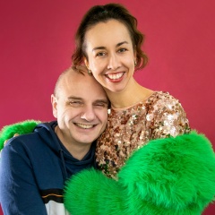 Андрей Яшин, Санкт-Петербург