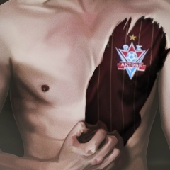 Досан Коканов, 21.06.1988, Актобе