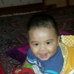 Актоты Кушенова, 20.11.1990, Жанаозен