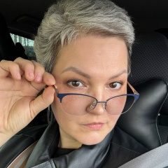 Наталья Лазарева, 05.02.1903, Липецк