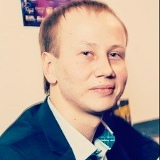 Влад Витязев, 27.05, Нижний Новгород