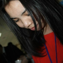 Жаңылай Базарбаева, Алматы