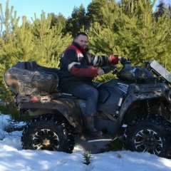 Александр Сасов, 23.11.1982, Мытищи