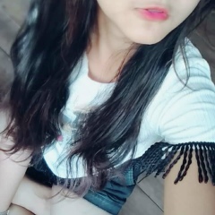 Бдяк Рөшєя, 02.12.1986, Monywa