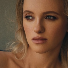 Марина Скороходова, 20.08.1988