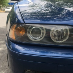 Нурбек Ниязбеков, Шымкент