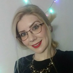 Елена Инютина, 01.07, Уфа