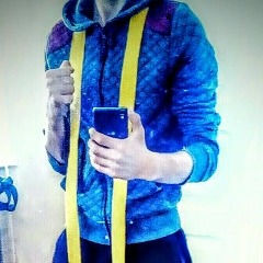 Эльдар Мамедов, 28.09.2001